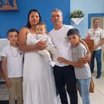 Bryan chaves - @chavesbryan2025 - Instagram