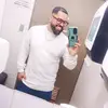 Bryan Chaves - @bryan.chaves70 - TikTok
