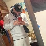 Bryan Chaves - @bryan65067 - Instagram