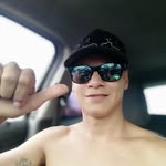 Bryan Chaves - @bryan.chaves.1029 - Instagram