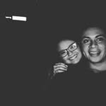 Bryan Chaves - @bryan.chaves.14418 - Instagram