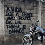 Bryan Chaves - @bryanchves - Instagram