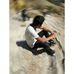 Bryan Chaves - Facebook