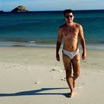 Bryan Chaves - @bryan_chavs - Instagram