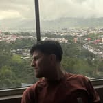 Bryan Chaves - @bryanchma - Instagram