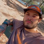 BRYAN CHAVES - @_bryanchavesb - Instagram
