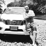 bryan chaves - @bryan.chaves - Instagram