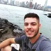 Bryan Chaves - @bryanchaves7 - TikTok