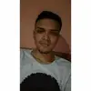 BRYAN_CHAVES - @bryan_chaves1 - TikTok