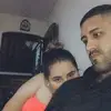 Bryan Chaves - @bryanchaves30 - TikTok