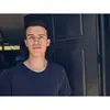 Bryan Chaves - @bryanch09 - TikTok