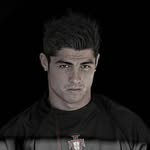 Bryan Chaves - @bryan.ch10 - Instagram