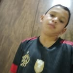 Bryan chaves - @chavesbryan835 - Instagram