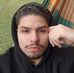 Bryan Chaves - Facebook