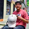 Bryan Chaves - @bryan_ch23 - TikTok