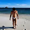 Bryan Chaves - @bryan_chavs - TikTok