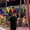 Bryan Chaves - @bryanchavez1 - TikTok