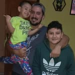 Bryan Chaves Víquez - @bryanchavesv - Instagram