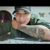 Bryan - @chavesbryan - TikTok