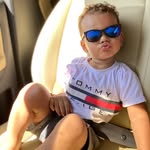 Bryan Duarte Chaves - @bryan_chaves00 - Instagram