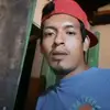 bryanchaves369 - @bryanchaves369 - TikTok