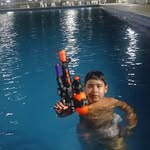 @bryanchaves50 - Instagram