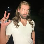 @bryanchaves - Instagram