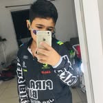 Bryanchaves - @bryanchaves09 - Instagram