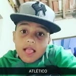 bryansilva - @bryanchaves01 - Instagram