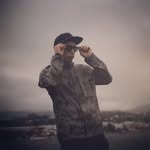 𝐁𝔯𝔶α𝐧 𝒸𝐇ᵃ𝐯є𝔰  ♛ - @bryanchaves39 - Instagram