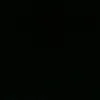 bryan___cheng___ - @2179868597 - TikTok