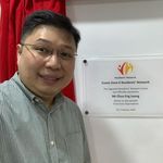 @bryan__cheng_ - Instagram
