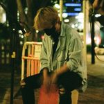 Bryan - @bryan__cheng__ - Instagram