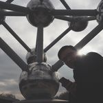 Bryan Cheng - @bryanchengmaojian - Instagram