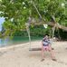 Bryan Cheng - Facebook