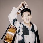 bryan cheng - @bryancheng.cello - Instagram