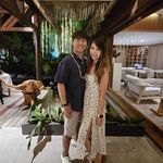 Bryan Cheng - @dattebyo - Instagram