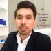 Bryan Cheng - Facebook