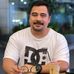 Bryan Cheng - Facebook