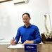 Bryan Cheng - Facebook