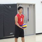 Bryan Cheng - @bryan.y.cheng - Instagram