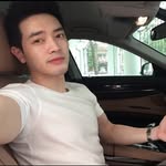 Bryan Cheng - @bryancheng74 - Instagram