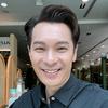 Bryan Cheng - @bryan.cheng437 - TikTok