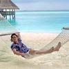 Bryan Cheng - @bryan998885 - TikTok