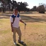 Bryan Cheng - @bryancheng_tw - Instagram