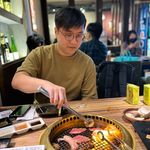 Bryan Cheng - @bryan0922 - Instagram