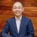 Bryan Cheng - Facebook