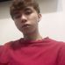 Bryan Cheng - Facebook