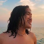 𝑩𝑹𝒀𝑨𝑵 𝑪𝑯𝑬𝑵𝑮 - @thebryanch - Instagram