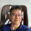 Bryan Cheng - @6_bryancheng - TikTok